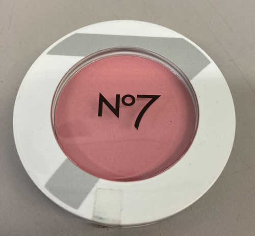 No7 matte powder - matte,