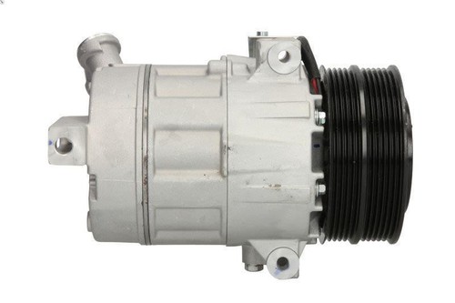 Compressor air conditioning - compressor,,