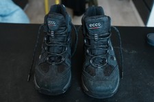 Ecco Boots 41 EU Size, 8 UK