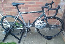 Dawes Giro 200 Road Bike 53cm