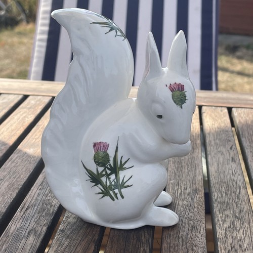 Plichta pottery large 13 - large,