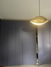 iDAW Italy Hinged Door