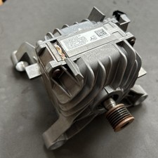 Washing Machine Motor 1BS6530-8AC ORIGINAL Bosch 