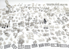 Skaven, Ratmen, Rats Wererats METAL MULTILISTING Warhammer *BUY 4 GET 10%off*