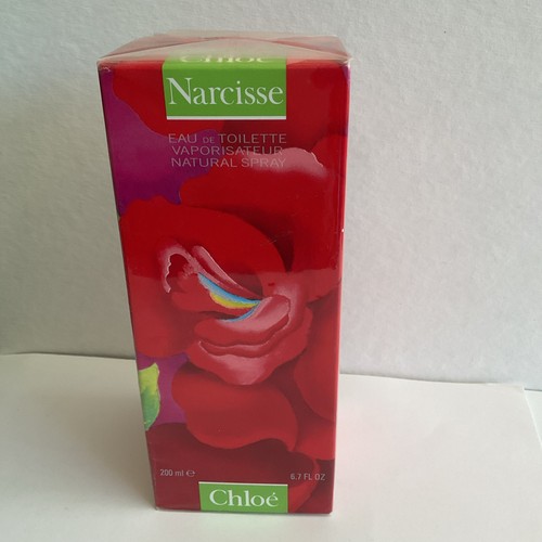 Narcisse chloe fl oz - narcisse, by