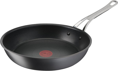 Tefal jamie oliver cook - tefal,
