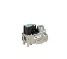 POTTERTON 402552 HONEYWELL CVI