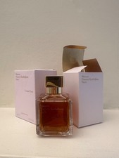 Grand Soir Maison Francis