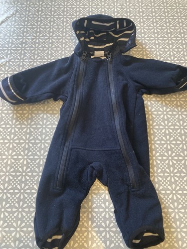 Polarn pyret suit 1 2 - polarn,