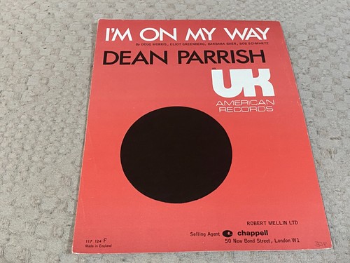 Smf3 sheet music dean - smf3,