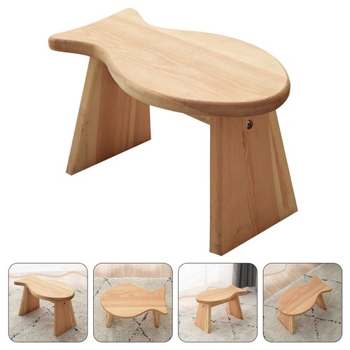 Stool for bathroom - stool,