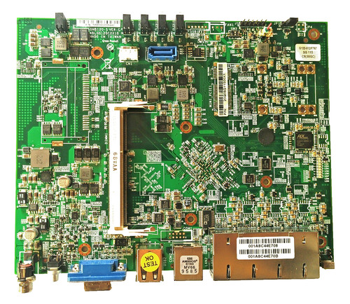 Raytheon dnb120 rev sbc - raytheon, +
