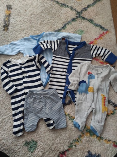 Next mothercare baby boy - next,