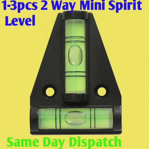 3pcs new small caravan - new,