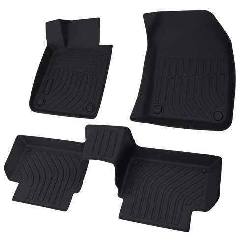 Car carpet tpe floor - carpet, mats