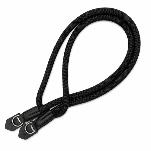 Quick release camera neck - release,