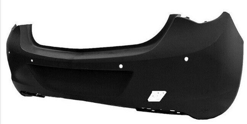 Fits vauxhall astra - fits, j