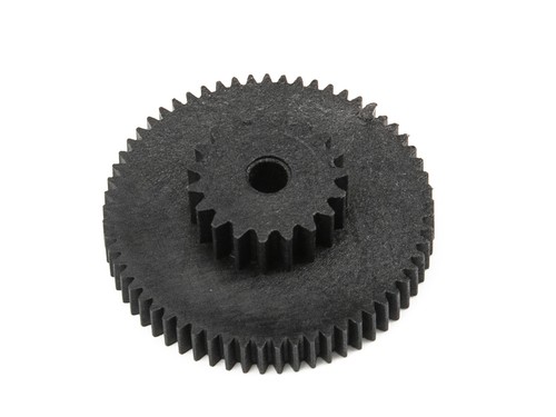 Egr valve repair - egr, actuator