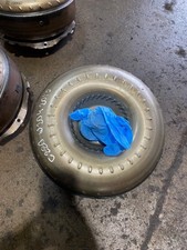 MERCEDES BENZ C220 W204 2013  AUTO TORQUE CONVERTER A2222500502