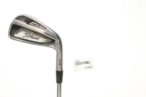 Titleist ap2 714 - titleist, golf