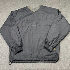 Sunderland of Scotland Jacket