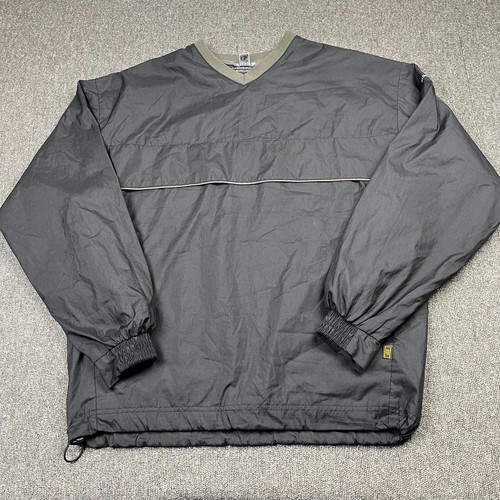 Sunderland scotland jacket - scotland,