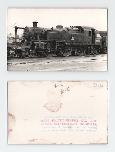 Vintage photograph steam - vintage,
