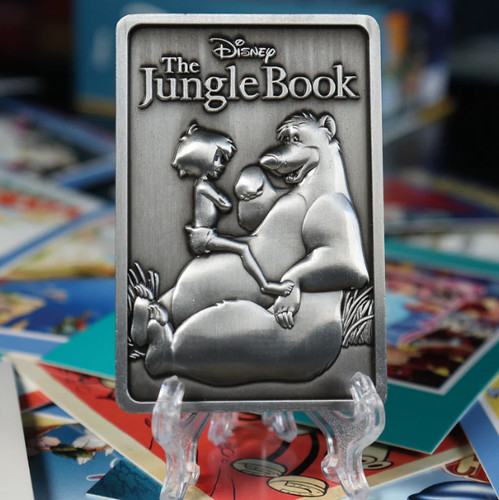 Disney limited edition the - limited,