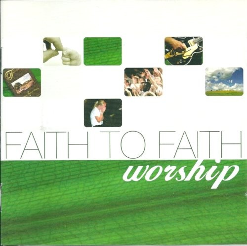 Faith worship - to,