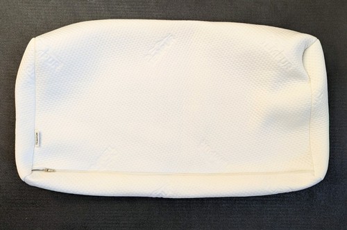 Tempur ergonomic pillow - tempur,