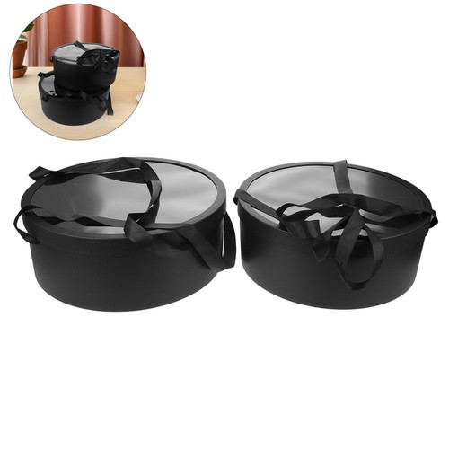 Durable plastic round fruit - plastic,