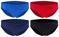 ACCLAIM Perth Slim Fit Plain