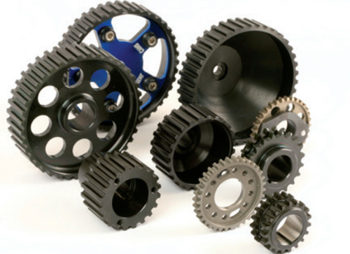 Ford cosworth kent cams - ford,
