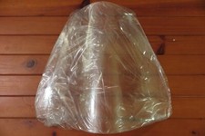 Replacement honda c90 - honda, rickman