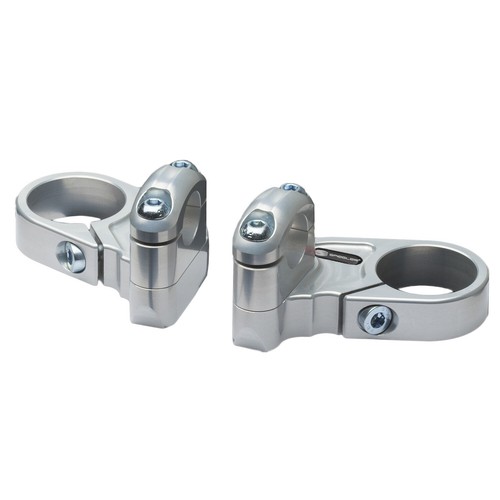 Mirror superbike standpipe - superbike,