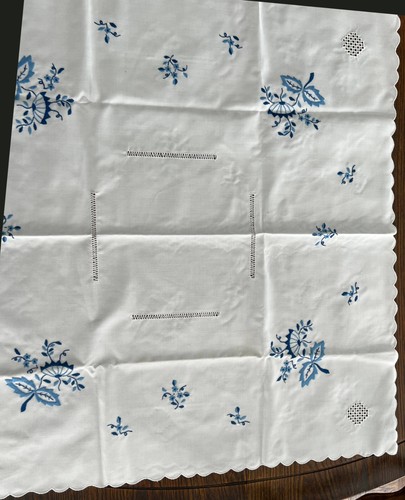 Vintage antique european cut - vintage/antique,