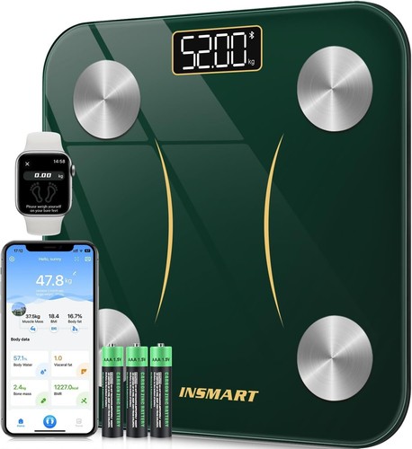 Sale insmart bluetooth smart - insmart,