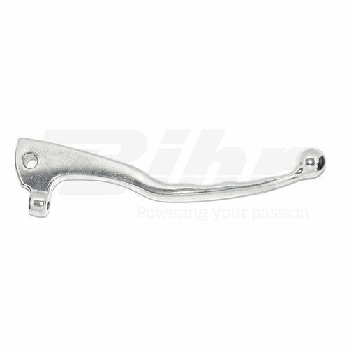 Parts polished right lever - polished,