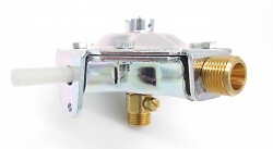 Morco d61b water - morco,