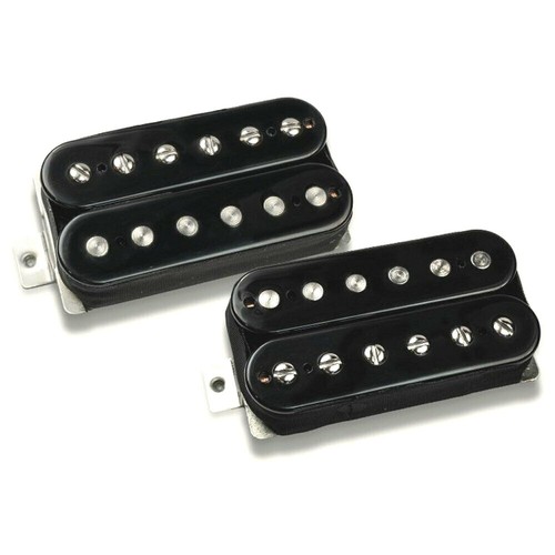 Tonerider ac2 set - set, 'alnico