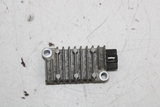 YAMAHA WR125R Regulator rectifier 2014