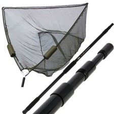 50" Inch Large Carp Fishing