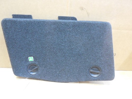 2002 2005 mercedes c230 c320 - 2002,