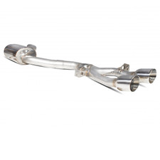 Seat Leon Cupra R 2.0TSI 265