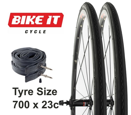 700 23c road racing tyre - 23c,