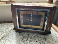 VINTAGE SMITHS SECTRIC