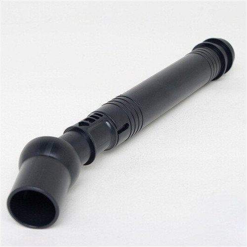 Laguna powerjet telescopic - powerjet,