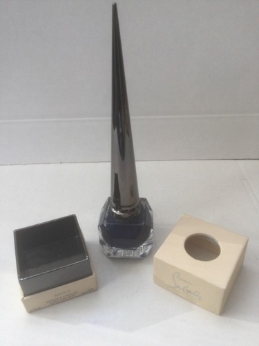 Christian louboutin 13 ml - ,
