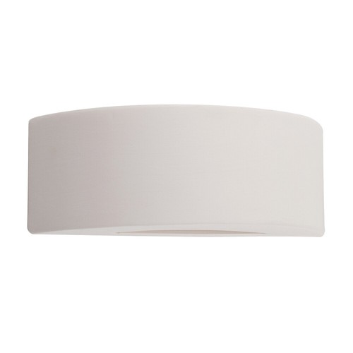 Paint wall light - paint, uplighter