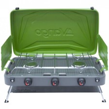 5023519220573 vango combi - 5023519220573,